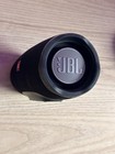 Jbl Charge 4 Portable Bluetooth Speaker  Black  Rechargeable W  Volume Control