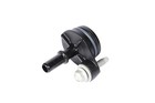  12655400 Positive Crankcase Ventilation  pcv  Valve 