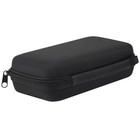 Universal Hard Eva Carrying Case - Portable Shockproof Organizer For Hard Drive 