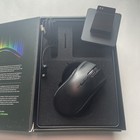 New Razer Mamba Chroma 16000 Dpi Gaming Mouse W  Mouse Pad  rzu1-01360100-r3u1 