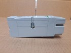 Numatics Directional Control Valve Model No  R503a2b40ma00f1