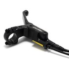 Hydraulic Brake Lever For Talaria Sting Mx3   R Mx4   Xxx For Surron Light Bee X