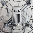 Rc Drone Tello Edu Dji Ryze W pgytech  Charging Cord  Instructions