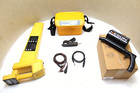 3m Dynatel 2273 Cable pipe fault Locator  Set   100  Tested 