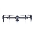 Dji Inspire 3 Drone - Sku 2103922