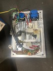 Ideal Band Saw Blade Welding Machine  Metal Steel Band Butt Welding Machine