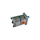Hydraulic Pump For Mini Excavators   Pgp51055slp