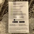 Leviton Decora Smart Wi Fi Dimmer Switch With Voice Control And Custom Settings
