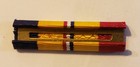 Navy   Marine Corps Combat Action Ribbon