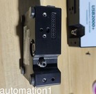 One Ocean Optics Usb2000  Spectrometer Uv Range 190-886nm tested 