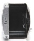   Leitz Soodl 5cm Finder Leica Ca  1949  Extremely Rare  Mint Condition 