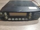 Kenwood Tk-8180-k   Tk 8180 Two-way Radio Analog 450-520mhz Free Fast Ship 