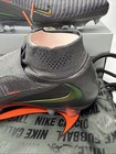 Nib Phantom 6 High Elite Fg Lv8 Size 9 5 Men s Soccer Cleats Style If4099-288