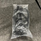 Kokopelli Xpd Inflatable Packraft  Sage  