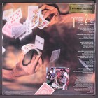 Dealers  The Dealers Cbs Associated 12  Lp 33 Rpm
