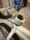 Haro Hevron Orginal Top Load Stem Super Rare Pc Very Nice Shape 