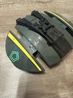 Cylon Raider Ship  battlestar Galactica  Mattel Vintage 1978