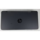 Hp Officejet 200 Mobile Printer Wireless Portable Inkjet Cz993a Black With Case