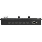Osee Gostream Deck Hdmi Usb Live Streaming Video Switcher New Sealed