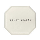 Fenty Beauty Pro Filt   r Soft Matte Powder Foundation 170 0 32 Oz   9 1 G Light