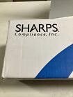 Iv Pole Sharps Pitch-it Sr  Iv Pole Model 30006  new  Iv Hanger