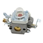 1x For Wacker Neuson Bs50-2i  Bs60-2i Hda355 Carburetor - 5100061746