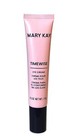 Mary Kay Timewise Eye Cream With 3d Complex 217408 nib full Size 