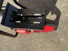 Milwaukee Mx Fuel 14    Cut-off Saw Kit - Tool Only Mxf314