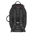 Tactical Scorpion Gear Bulletproof Armor Shield Backpack Cover Bag