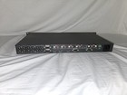 Kramer Vp-728 9-input Proscale Hdmi Hqv Digital Presentation Scaler switcher