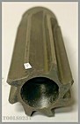 4521 Butterfield Shell Reamer 1 0625  X 2 8  X  61  8-straight Flute