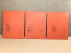 Vintage Universal-1 B w Photo Paper   3 Set 25 Sheets 13x18cm Ussr Expired