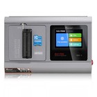 Xhorse Multi-prog Pro-level Progarmmer Read Write Eeprom immo Module dashboard