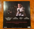Talking Heads Stop Making Sense Tour - 180 Gram 2lp Set Color Vinyl - Sealed 