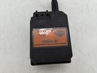1997 Harley Electra Glide Touring Ultra Oem Cruise Control Actuator Servo Motor