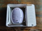 Foreo Luna 4 Plus 4 In 1 Smart Facial Cleansing   Firming Device Sensitive Skin