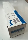 Millipore Vantage Chromatography Column Vl 11 X 250 Col Assy 96100250 Jan 2022