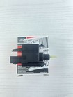 Genuine Ford Motorcraft Ac Heater Blower Fan Control Switch Yh1670 1l2z19986aa