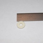 Yamaha  Baritone  Euphonium 4 Valve  Top Cap Felt  Set Of 4