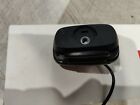 Logitech C615 Hd Webcam Full Hd 1080p 30fps Mic  Zoom  Skype   Meetings  Etc