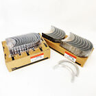 New For Cummins N14 Rod And Main Bearing 3801260   3055145 Us