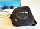 X-rite Colormunki Photo Color Calibrator For Monitors Displays Printers Cmunph