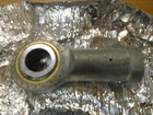 Nos  Heim Hf-10 Heim Rod End Nsn  3120-00-661-7568