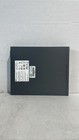 Cambium Cnmatrix Ex2010-p 8-port Gigabit Poe  Managed Switch For Parts