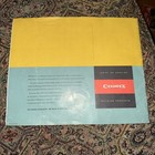 Vintage Mid Century House Architecture Catalog Celotex Home Plans