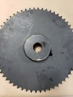  New Old Stock Martin 60bs60 1 7 16 Sprocket 