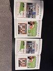 2 Tickets Each Book   20  Worth Of Free Food Each Book 