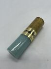 Vtg 1955    silent Night    Countless Maritza Miniature Perfume Nips - 15 Total