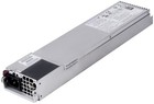 Power Supplies Supermicro Pws-920p-sq 920watt Hot Swap 80 Plus Platinum 1u Rohs 6 6