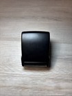 Nikon Speedlight Sb-400 Shoe Mount Flash For Nikon